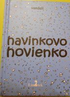 havinkovo hovienko