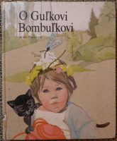 o gulkovi bombulkovi